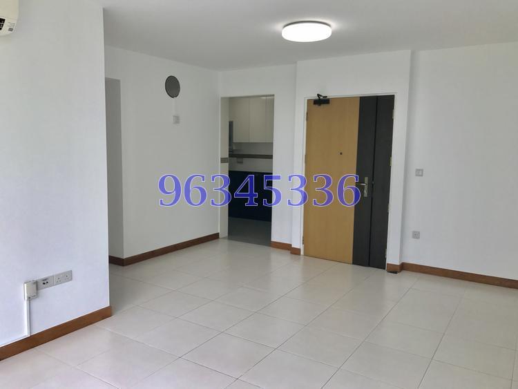 Blk 270B Punggol Field (Punggol), HDB 4 Rooms #140412142